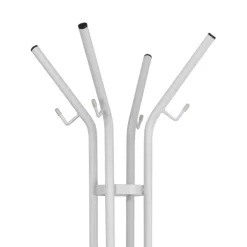 Pharao24 Standgarderobe Compadro><noscript><img width=