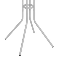 Pharao24 Standgarderobe Compadro><noscript><img width=