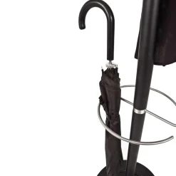 Pharao24 Standgarderobe Felda><noscript><img width=