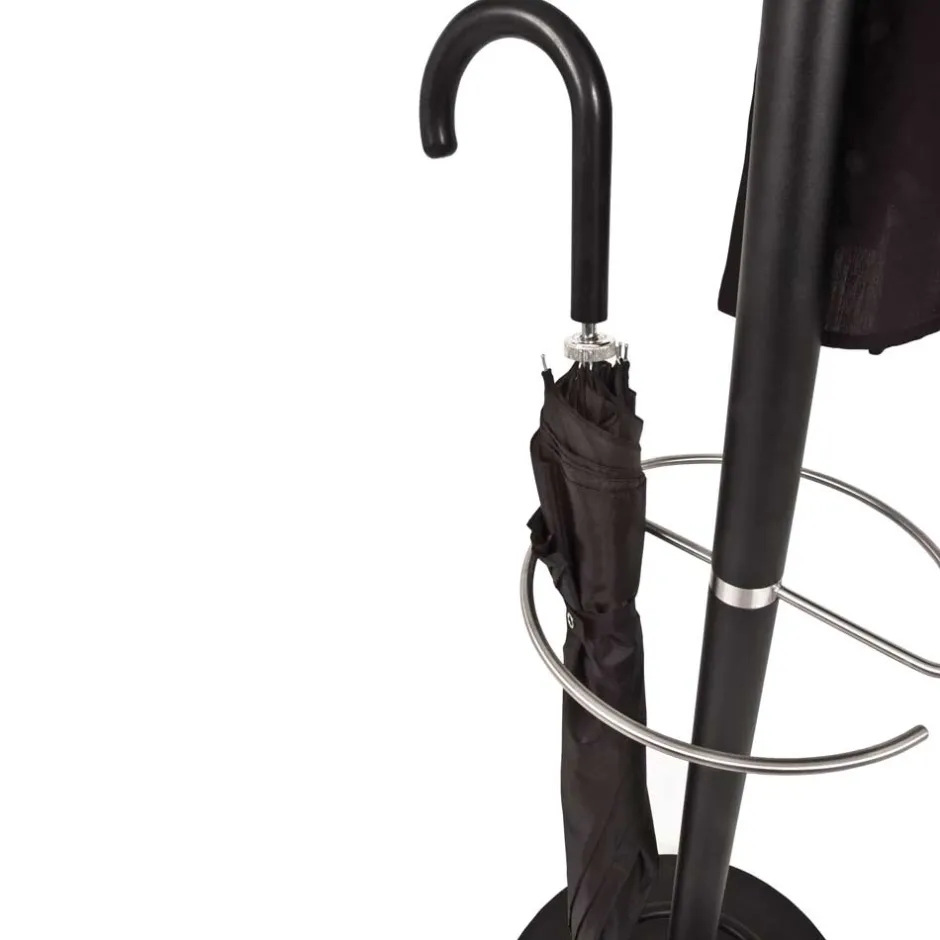 Pharao24 Standgarderobe Felda> Kleiderständer