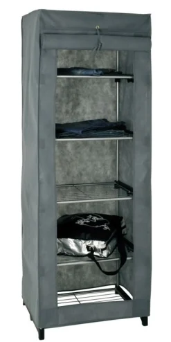 Pharao24 Standgarderobe Raphael> Kleiderständer