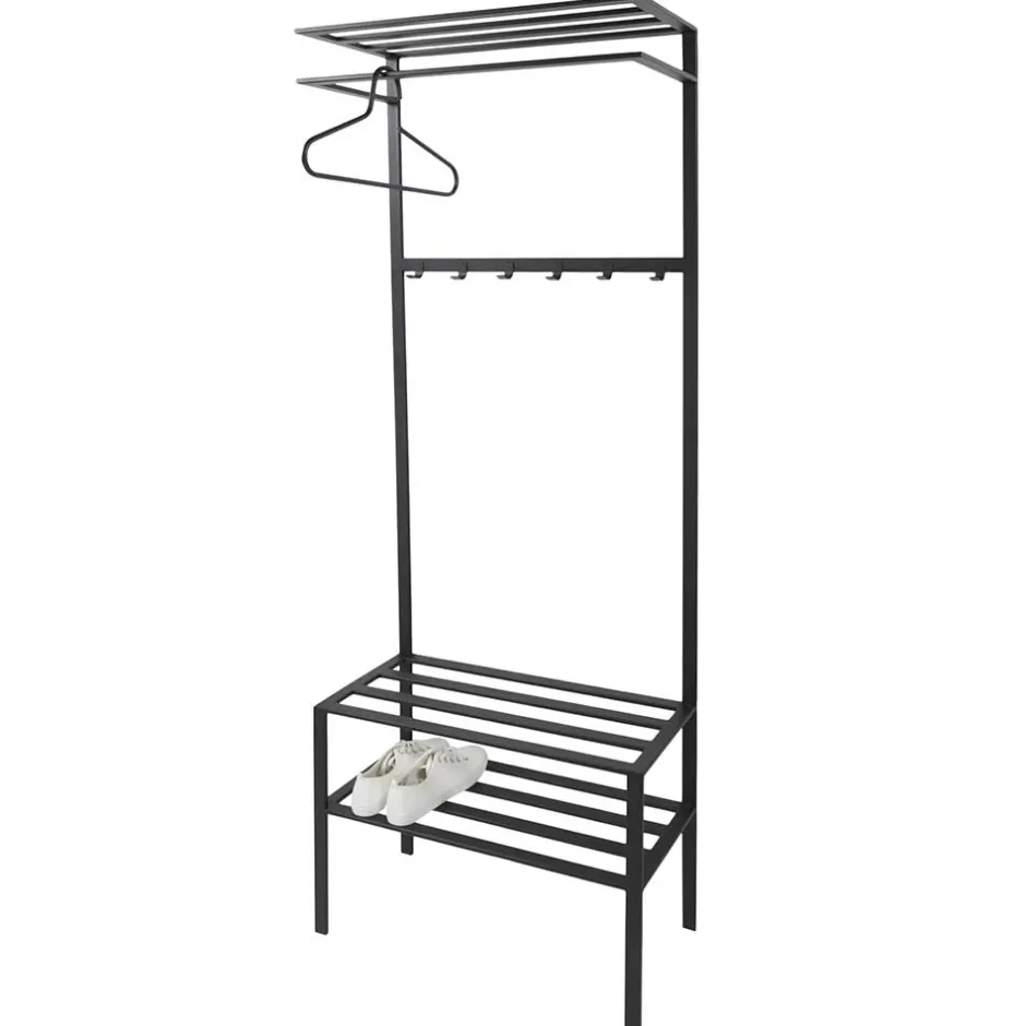 Pharao24 Standgarderobe Vacca> Kleiderständer