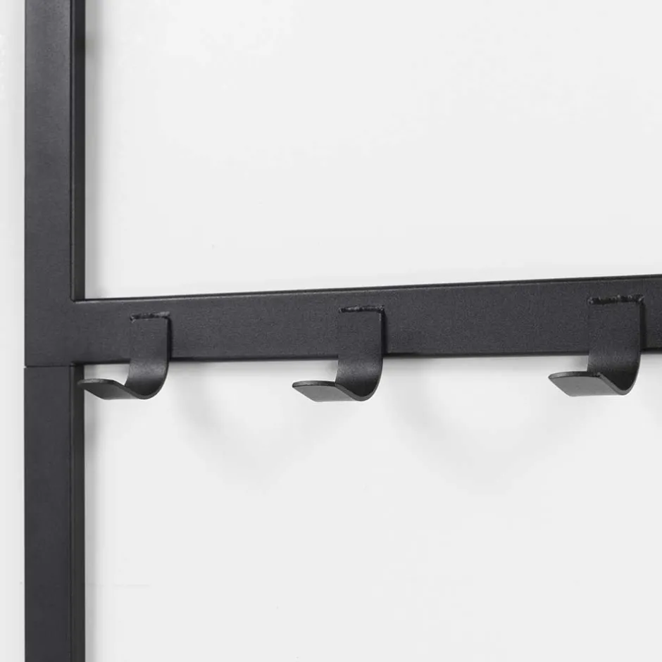 Pharao24 Standgarderobe Vacca> Kleiderständer