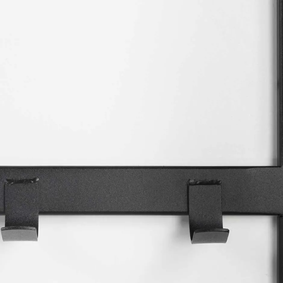 Pharao24 Standgarderobe Vacca> Kleiderständer