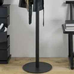 Kleiderständer*Pharao24 Standgarderobe Zaparony