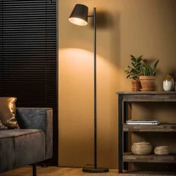 Pharao24 Standleuchte Hanyas><noscript><img width=