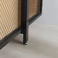 Bücherregale*Pharao24 Standregal Abellessia