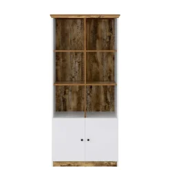 Pharao24 Standregal Aggios><noscript><img width=