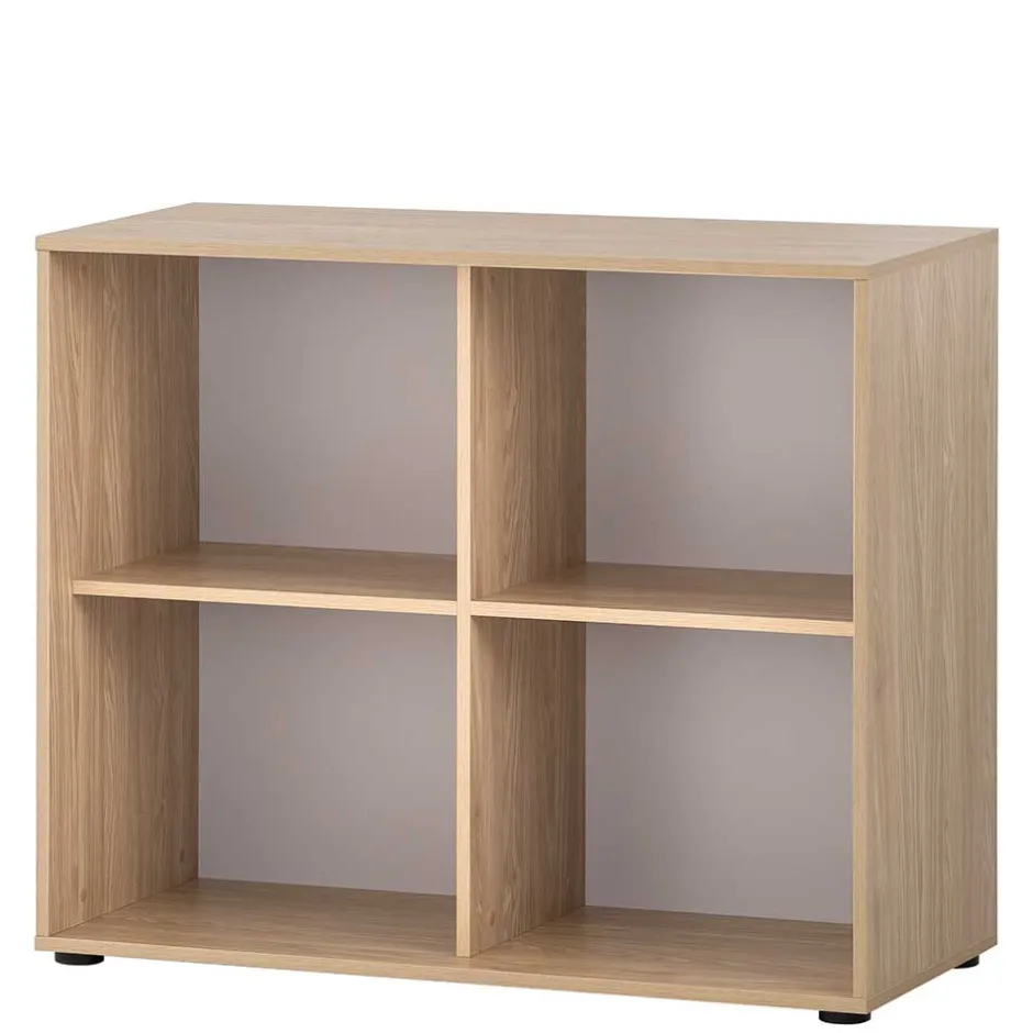 Aktenregale*Pharao24 Standregal Anzarote