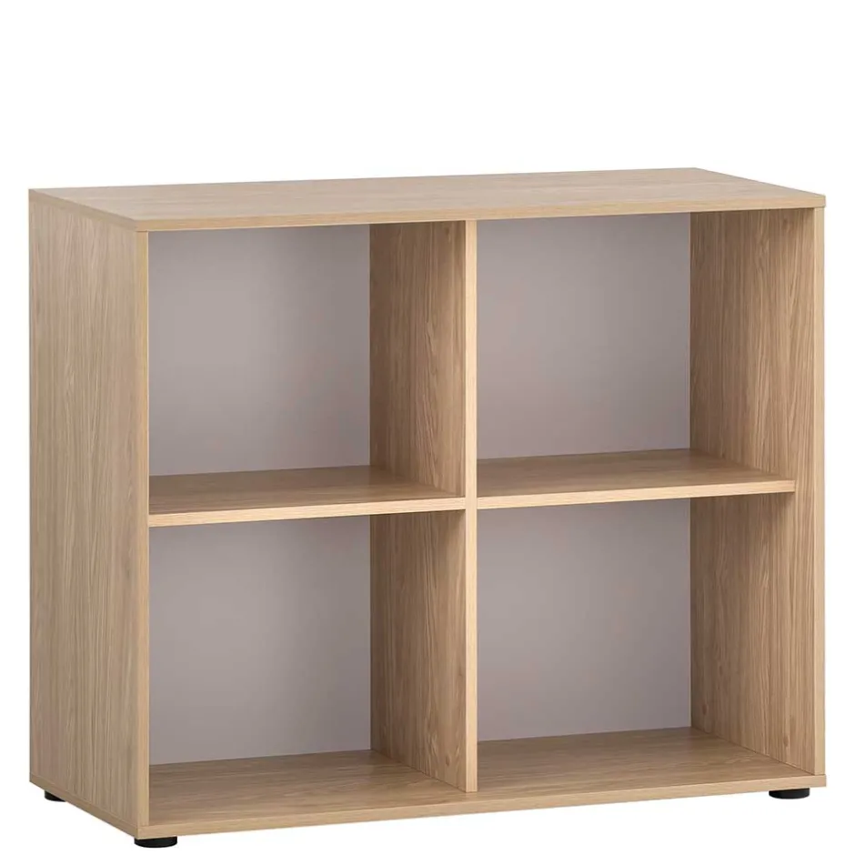 Aktenregale*Pharao24 Standregal Anzarote