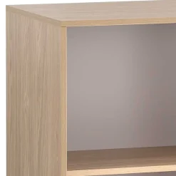 Aktenregale*Pharao24 Standregal Anzarote