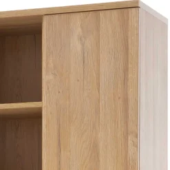 Wohnzimmerregale|Standregale*Pharao24 Standregal Apyras