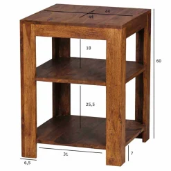 Pharao24 Standregal Arendal><noscript><img width=