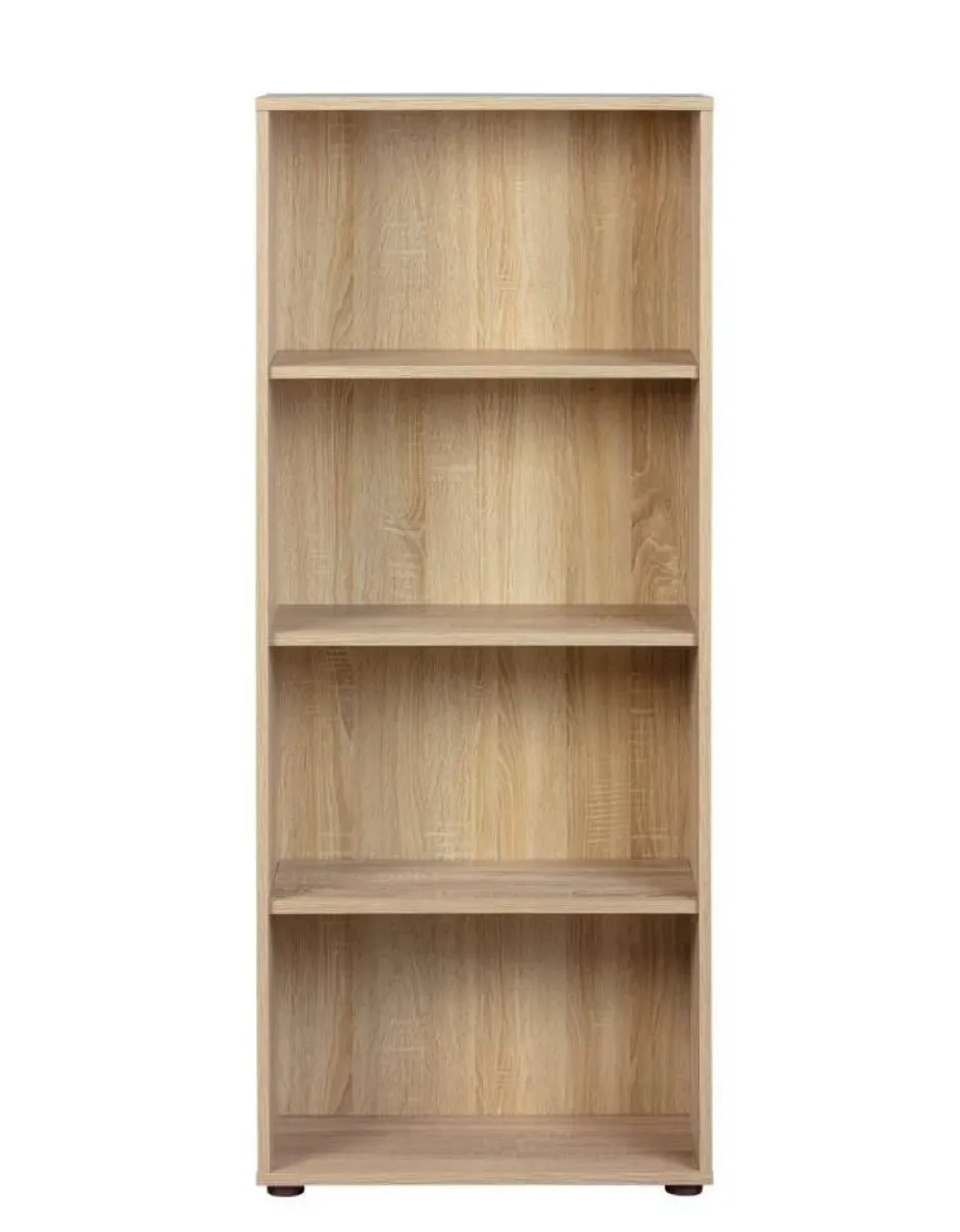 Pharao24 Standregal Clora> Standregale|Regalschränke