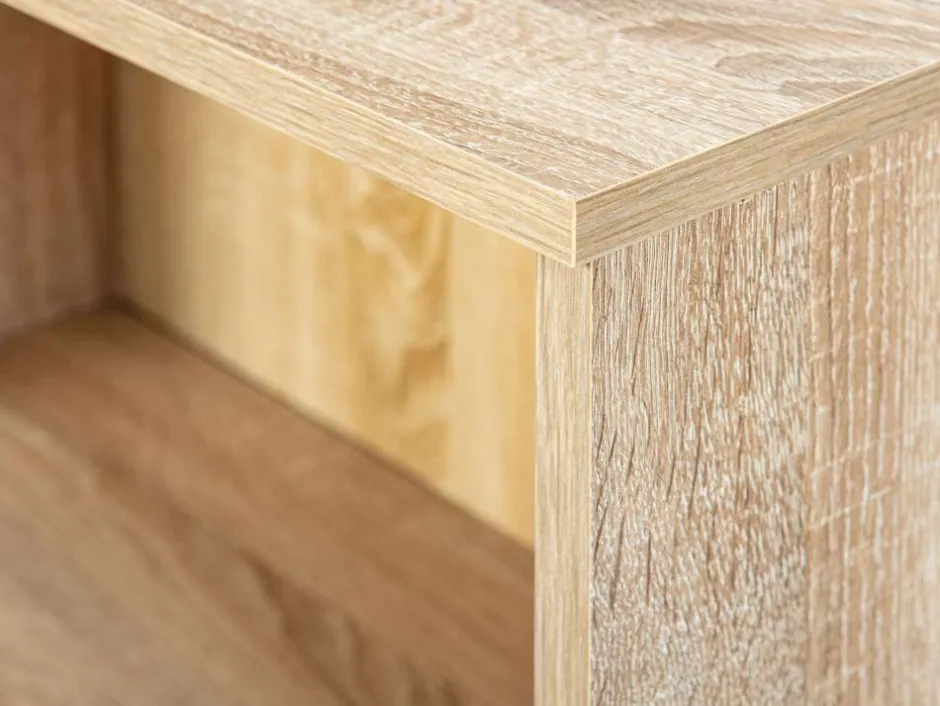 Pharao24 Standregal Clora> Standregale|Regalschränke