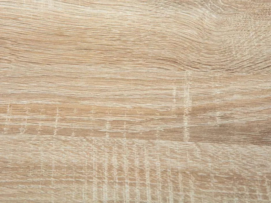 Pharao24 Standregal Clora> Standregale|Regalschränke