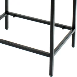 Wohnzimmerregale|Glasregale*Pharao24 Standregal Crash