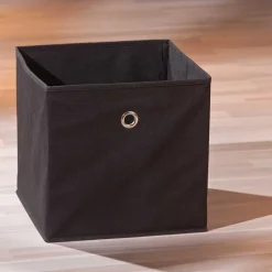 Pharao24 Standregal Crasidio> Raumteiler|Bücherregale