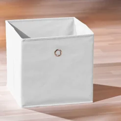 Pharao24 Standregal Crasidio><noscript><img width=