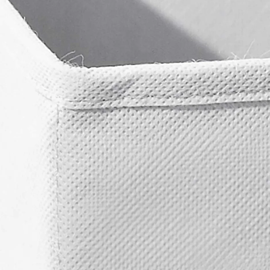 Pharao24 Standregal Crasidio> Raumteiler|Bücherregale