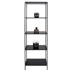 Küchenregale|Standregale*Pharao24 Standregal Crayoda