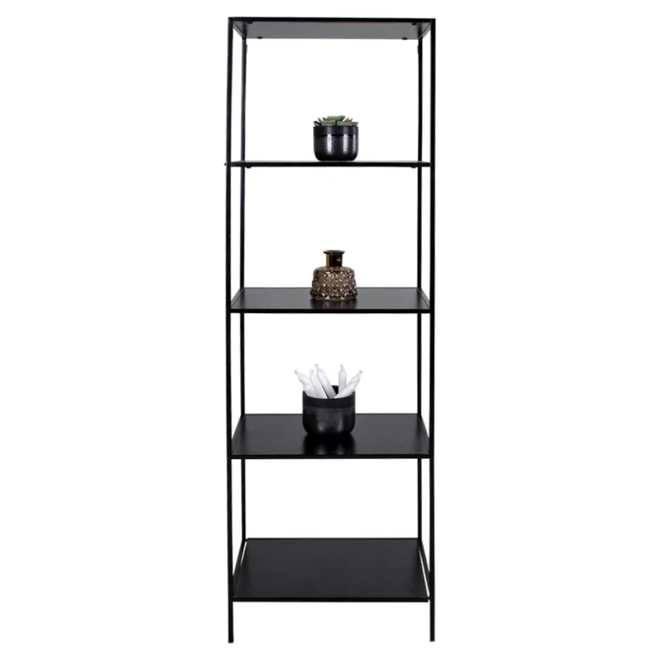 Küchenregale|Standregale*Pharao24 Standregal Crayoda