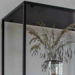 Küchenregale|Standregale*Pharao24 Standregal Crayoda