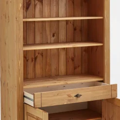 Pharao24 Standregal Drobeta><noscript><img width=