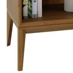 Pharao24 Standregal Eiche massiv Tree><noscript><img width=