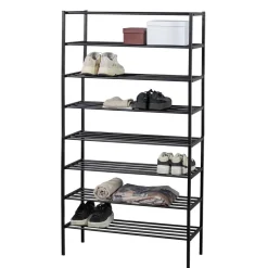 Pharao24 Standregal Filippo> Schuhregale