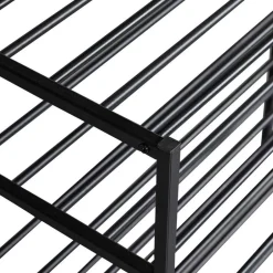 Pharao24 Standregal Filippo><noscript><img width=