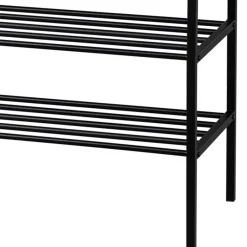 Pharao24 Standregal Filippo><noscript><img width=