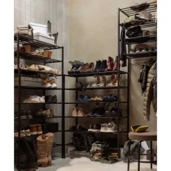 Pharao24 Standregal Filippo><noscript><img width=