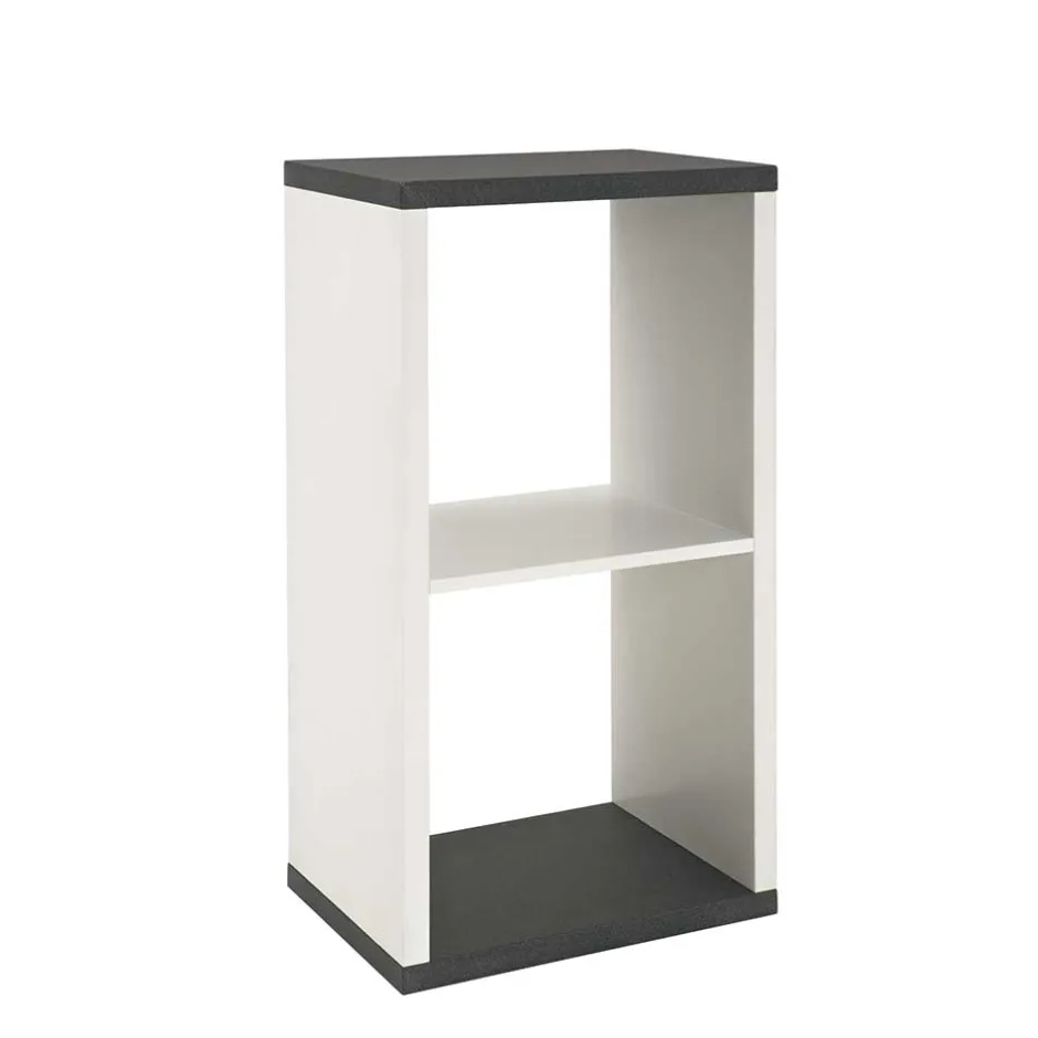 Standregale*Pharao24 Standregal Frogs