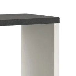 Standregale*Pharao24 Standregal Frogs