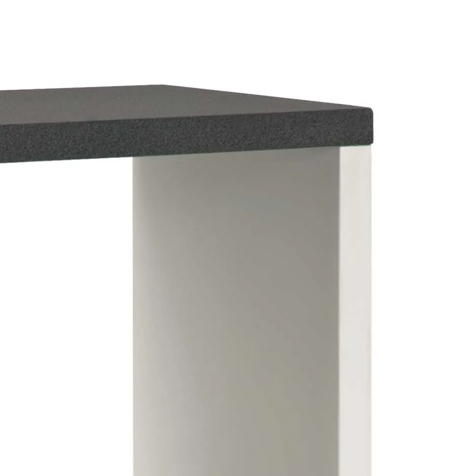 Standregale*Pharao24 Standregal Frogs