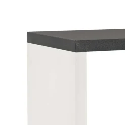 Standregale*Pharao24 Standregal Frogs