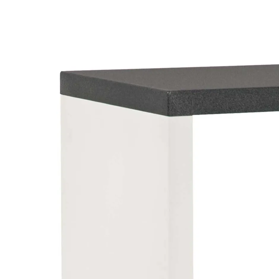 Standregale*Pharao24 Standregal Frogs