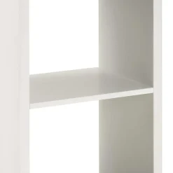 Standregale*Pharao24 Standregal Frogs