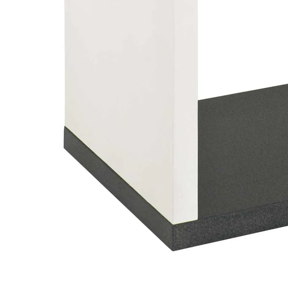 Standregale*Pharao24 Standregal Frogs