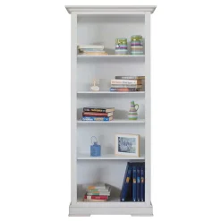 Regalschränke|Bücherregale*Pharao24 Standregal Gannice