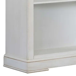 Regalschränke|Bücherregale*Pharao24 Standregal Gannice