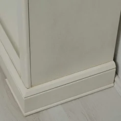 Regalschränke|Bücherregale*Pharao24 Standregal Gannice