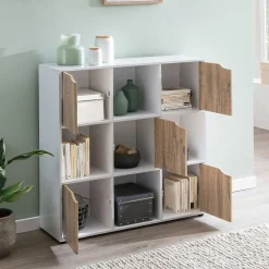 Pharao24 Standregal Glosidrana><noscript><img width=