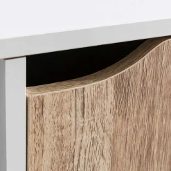 Pharao24 Standregal Glosidrana><noscript><img width=