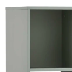 Aktenregale*Pharao24 Standregal Gluvizia