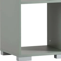 Aktenregale*Pharao24 Standregal Gluvizia