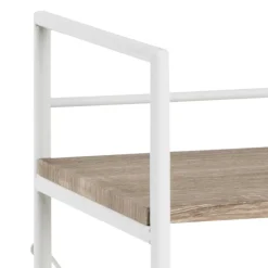 Standregale|Küchenregale*Pharao24 Standregal Gosia