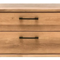 Massivholzregale|Bücherregale*Pharao24 Standregal Haidon