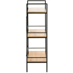 Pharao24 Standregal Hajana><noscript><img width=